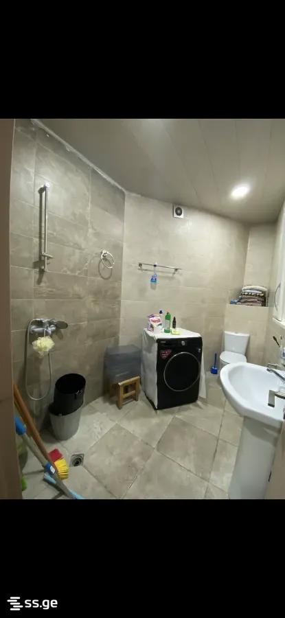 3 Room Private House For Sale view 10