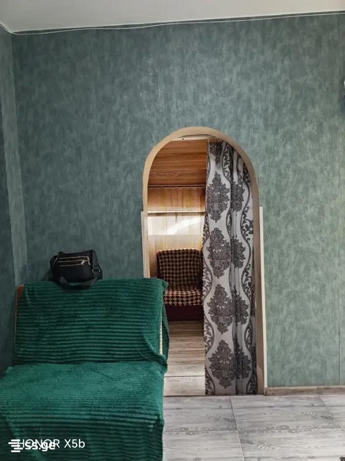3 Room Private House For Sale view 1