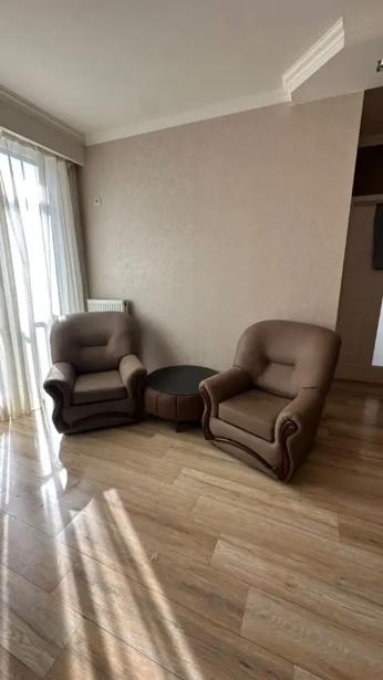 https://static.ss.ge/20260701/2_4bec4d08-b014-4dac-a043-6b1262cc8263_Thumb.jpg