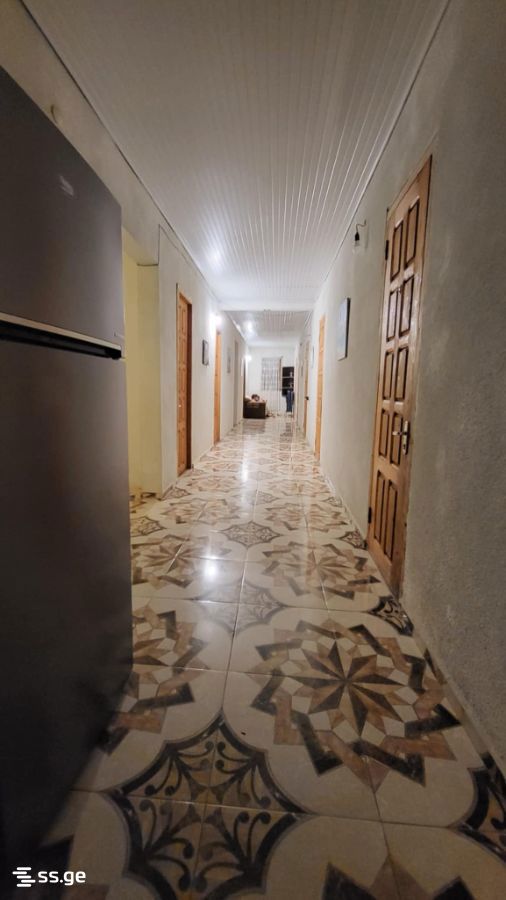 7 Room Private House Daily Rent. Ureki view 6