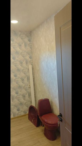 https://static.ss.ge/20260701/2_6f3ccf98-b456-40ea-ae90-e1e4767f69f4_Thumb.jpg