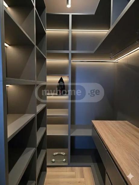 https://static.ss.ge/20260701/2_78c2e5a5-003b-4245-9c0b-5c478cf22bed_Thumb.jpg