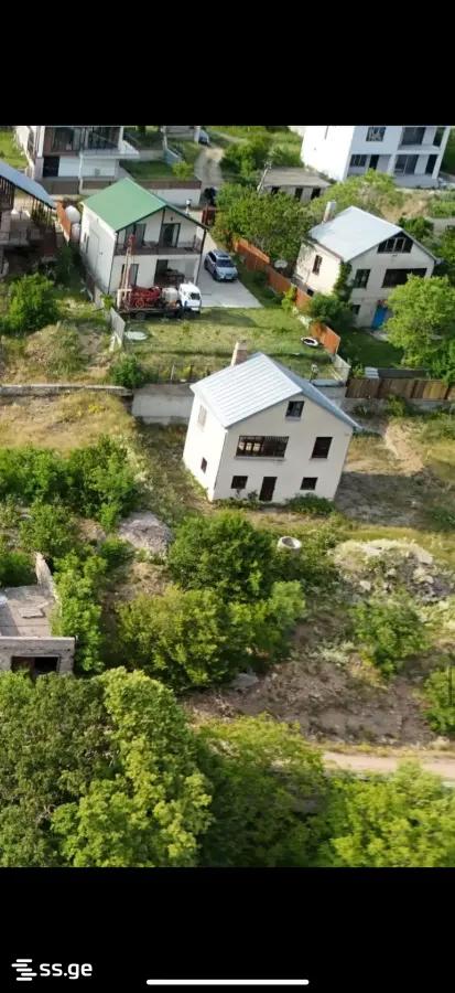 Продажа 4-комната Частный дом view 1
