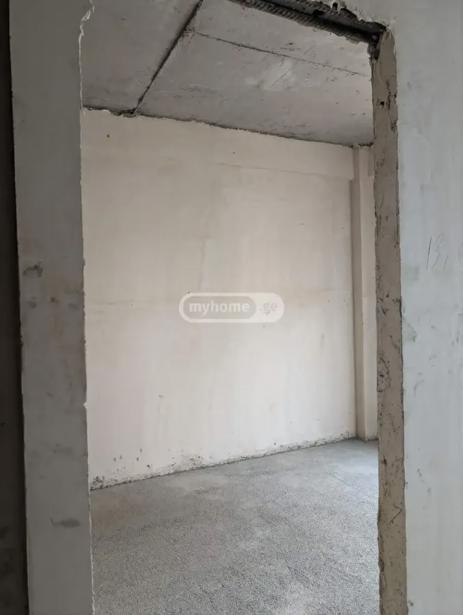 https://static.ss.ge/20260701/2_bbb69e00-3c6d-468c-b1a2-4e182e74ecd7_Thumb.jpg