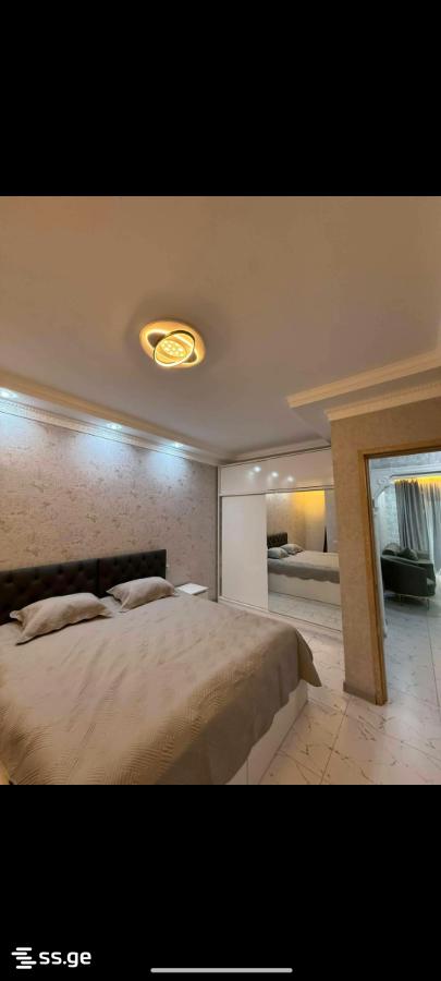 3 Room Flat For Rent. Chaqvi view 4
