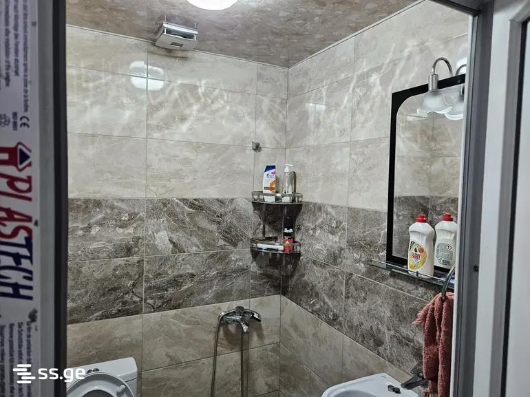 Commercial Space For Sale. Batumi view 5
