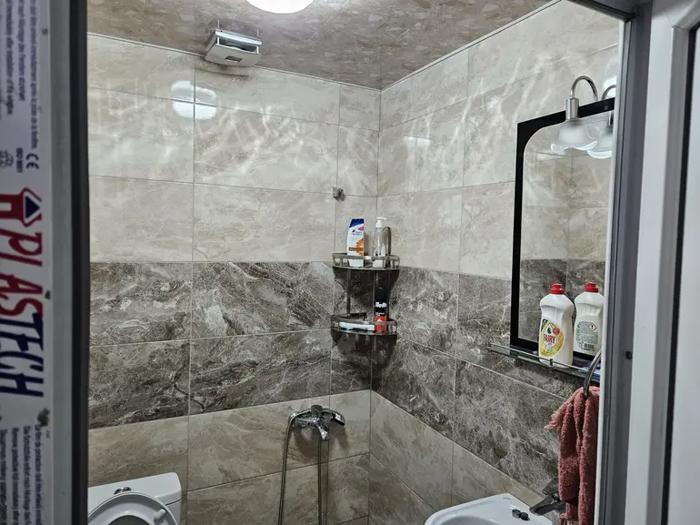 https://static.ss.ge/20260701/2_ddd9b3ab-2e4d-4be2-add6-61e65de8feb3_Thumb.jpg