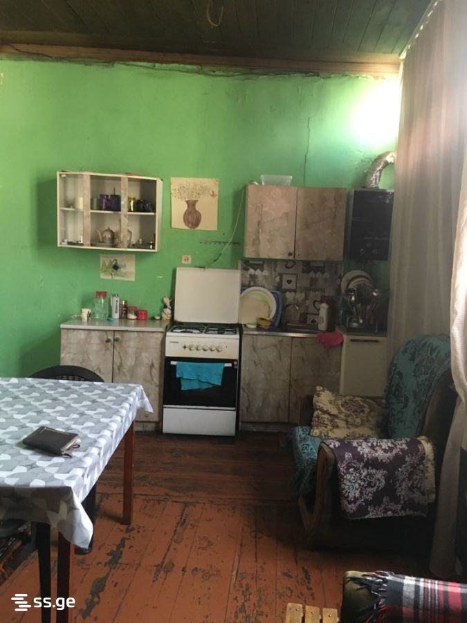 Продажа 4-комната Частный дом view 3