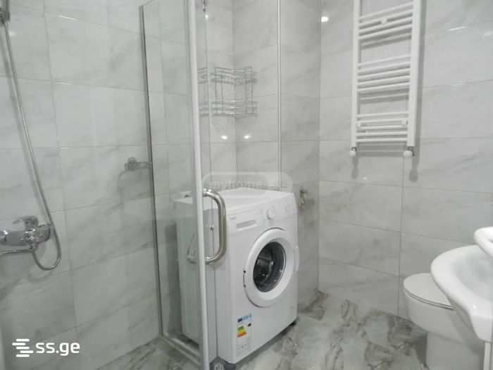 https://static.ss.ge/20260701/3_4cf23a4c-f085-4c2c-b917-47fda6e0ade3_Thumb.jpg