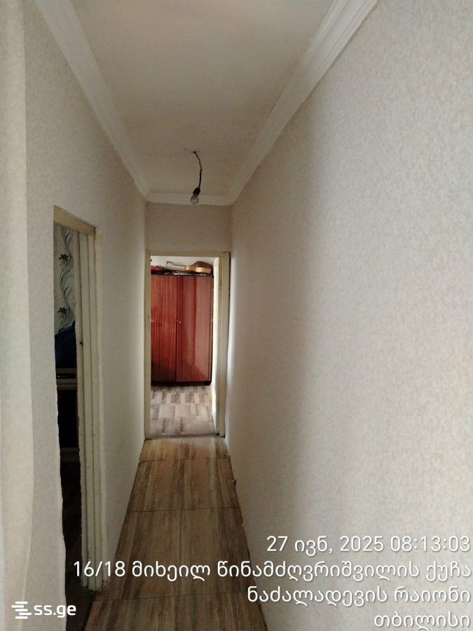 Продажа 3-комната Частный дом view 10