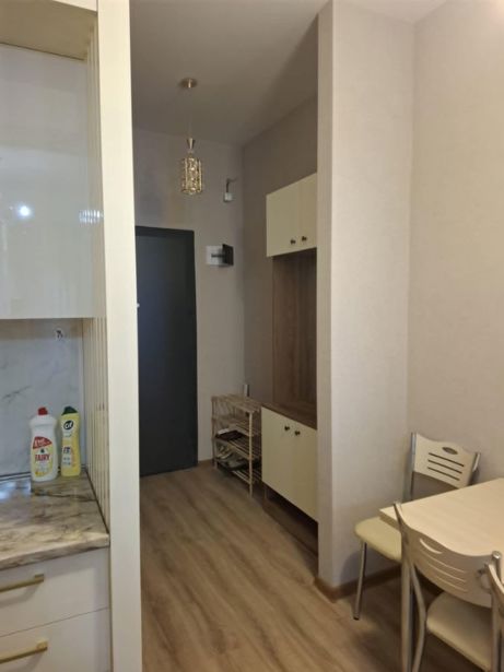 https://static.ss.ge/20260701/3_8a19eda1-59a9-45c0-b4c5-b06e5ff17d8f_Thumb.jpg