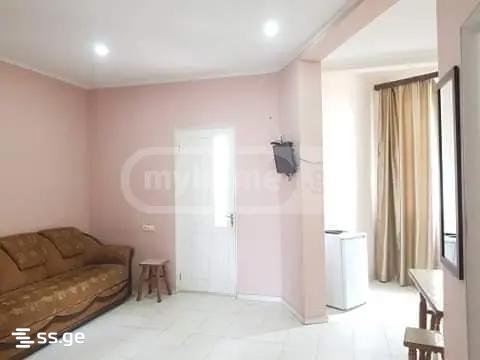Продажа 3-комната Квартира view 3