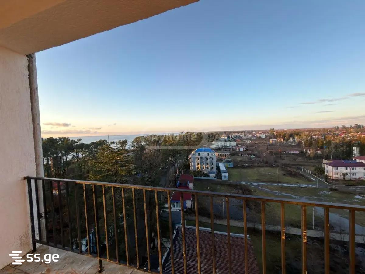 Продажа 3-комната Квартира view 10