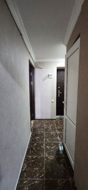 https://static.ss.ge/20260701/3_b0c83135-925c-488c-9cf7-c069c27dfc2d_Thumb.jpg