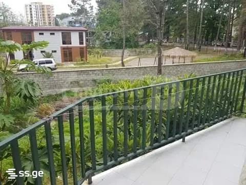 Продажа 3-комната Квартира view 11
