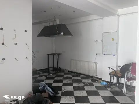 6 Room Hotel For Sale view 5