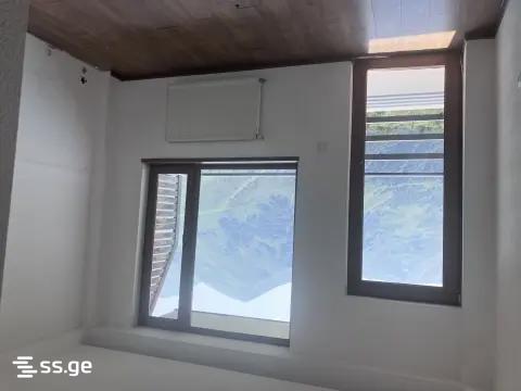 6 Room Hotel For Sale view 2