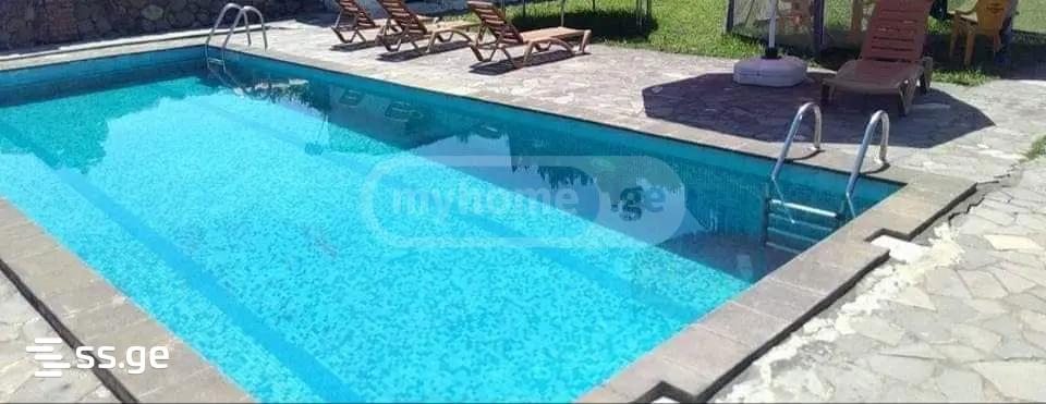 Продажа 3-комната Квартира view 2
