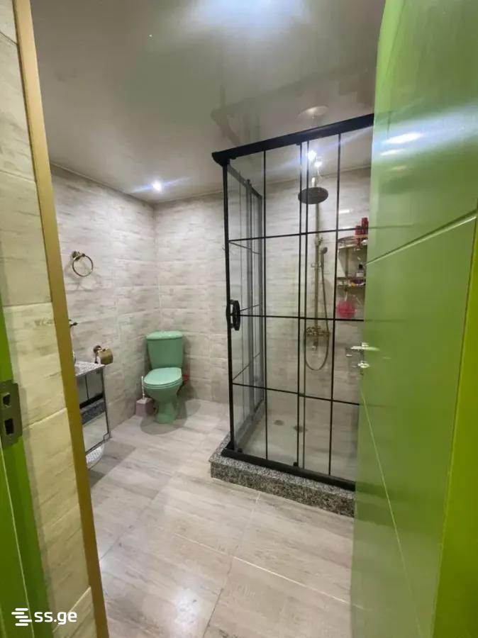 Commercial Space For Sale. Batumi view 7