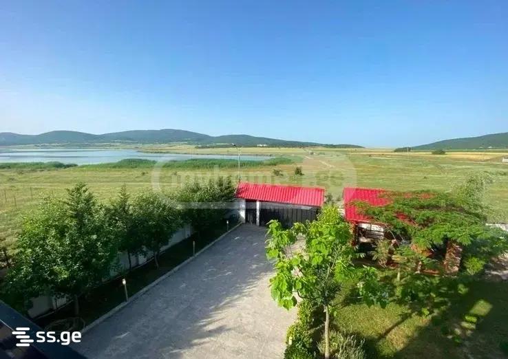7 Room Summer Cottage For Sale view 9