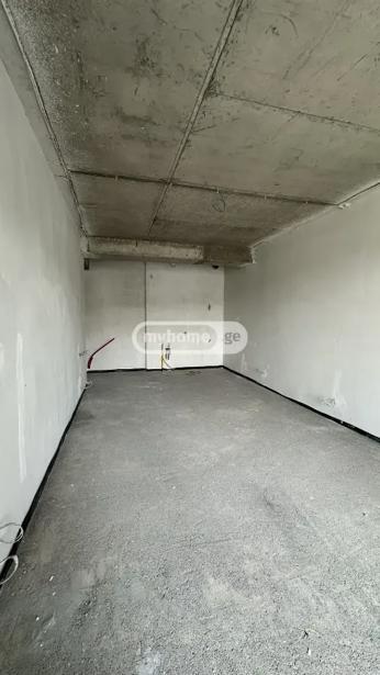 https://static.ss.ge/20260701/4_50cf6bcc-b3a9-43a9-b4c6-033dd4316f63_Thumb.jpg