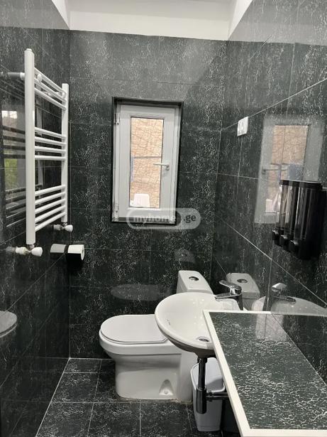 https://static.ss.ge/20260701/4_d70aaf94-d9df-4ffc-9e98-ca6b32801a05_Thumb.jpg