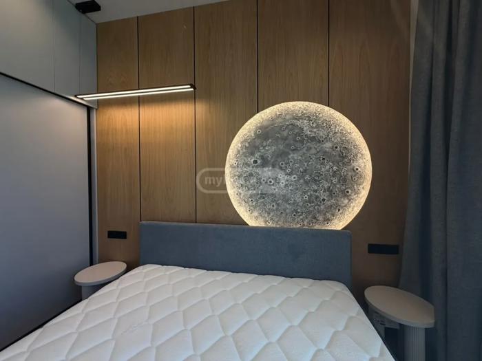 https://static.ss.ge/20260701/5_133442f4-bc69-47c7-b2c3-d6b70c4e05cd_Thumb.jpg