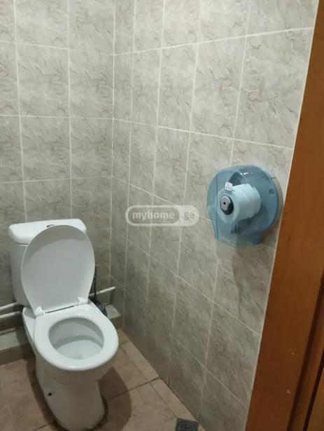 https://static.ss.ge/20260701/5_1fde6ced-fd3e-41de-b347-cd8a229118bc_Thumb.jpg