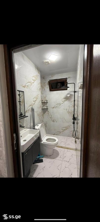 3 Room Flat For Rent. Chaqvi view 5