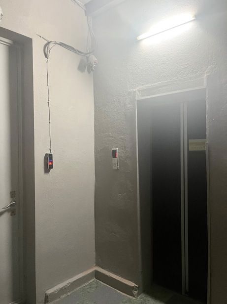 https://static.ss.ge/20260701/5_ada02777-efcc-47e1-9e8f-207f9361e06e_Thumb.jpg