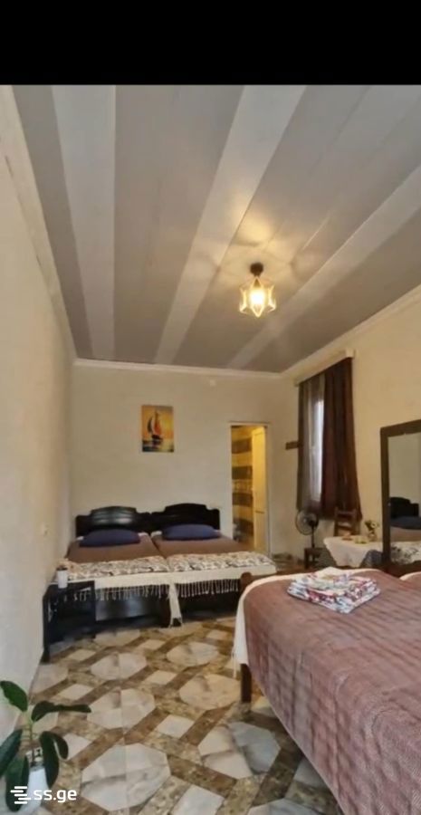 7 Room Private House Daily Rent. Ureki view 9