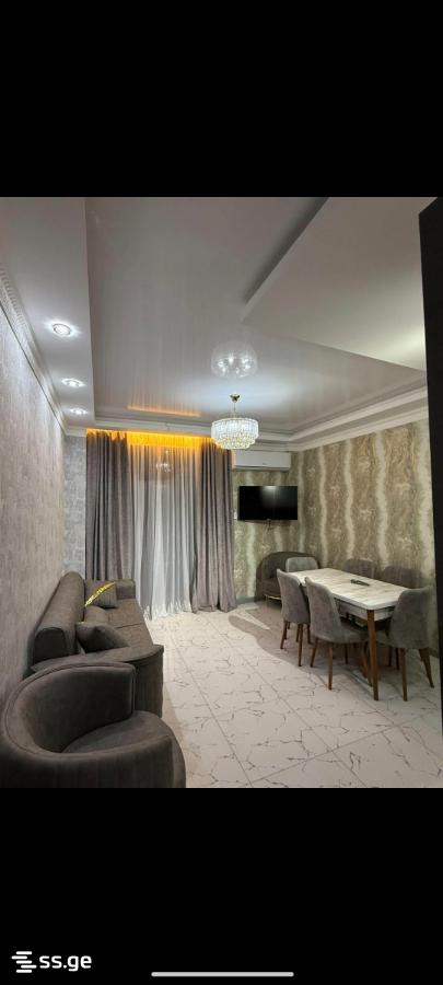 3 Room Flat For Rent. Chaqvi view 2