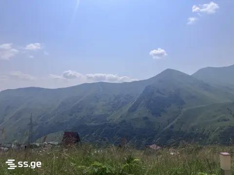 6 Room Hotel For Sale view 3