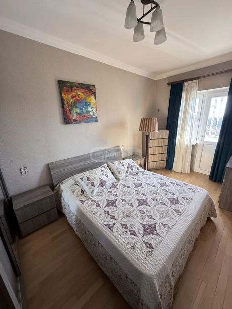 https://static.ss.ge/20260701/6_11e54293-0f42-4039-bc9b-87948e25b621_Thumb.jpg