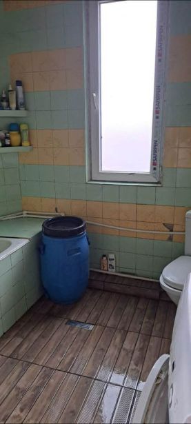 https://static.ss.ge/20260701/6_2dcc4262-8c5d-46d3-a97d-526b461c19e6_Thumb.jpg