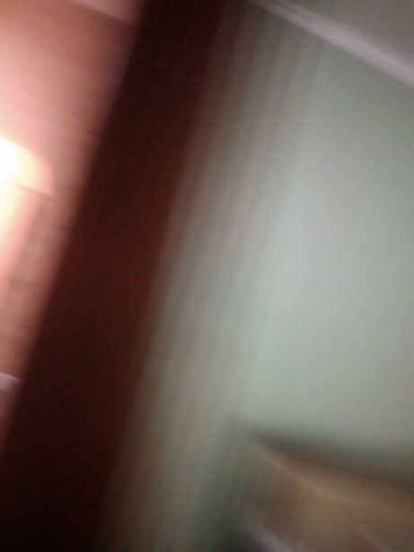 https://static.ss.ge/20260701/6_3446006d-1008-4116-a587-0386116ed09c_Thumb.jpg