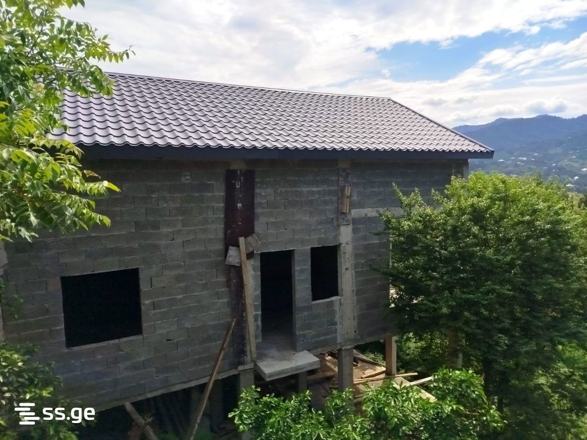 Продажа 4-комната Частный дом view 8