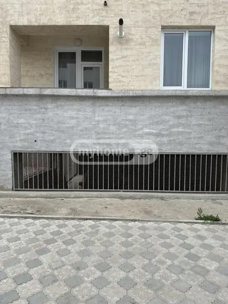 https://static.ss.ge/20260701/6_392e8b25-3a16-452d-b422-4ff361b38df8_Thumb.jpg
