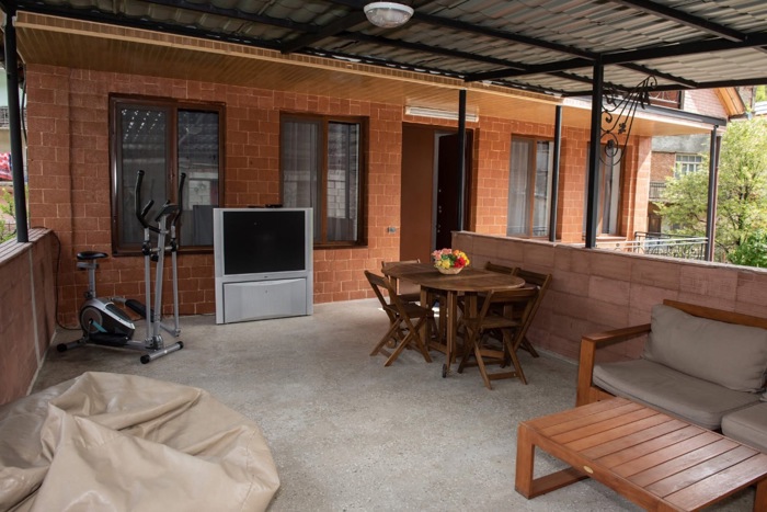 https://static.ss.ge/20260701/6_3e912060-00fe-4926-9ac2-f88fc6bd02f4_Thumb.jpg