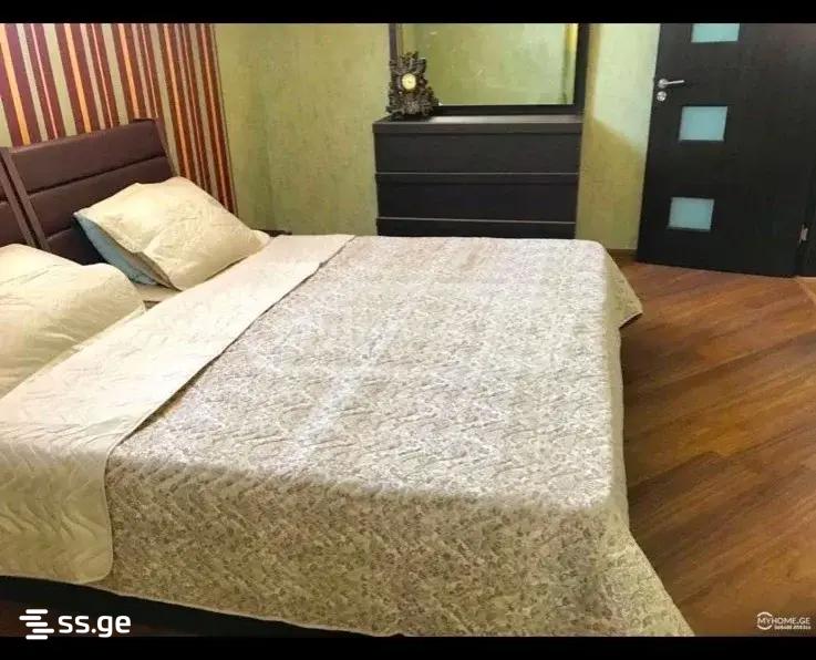 7 Room Summer Cottage For Sale view 8