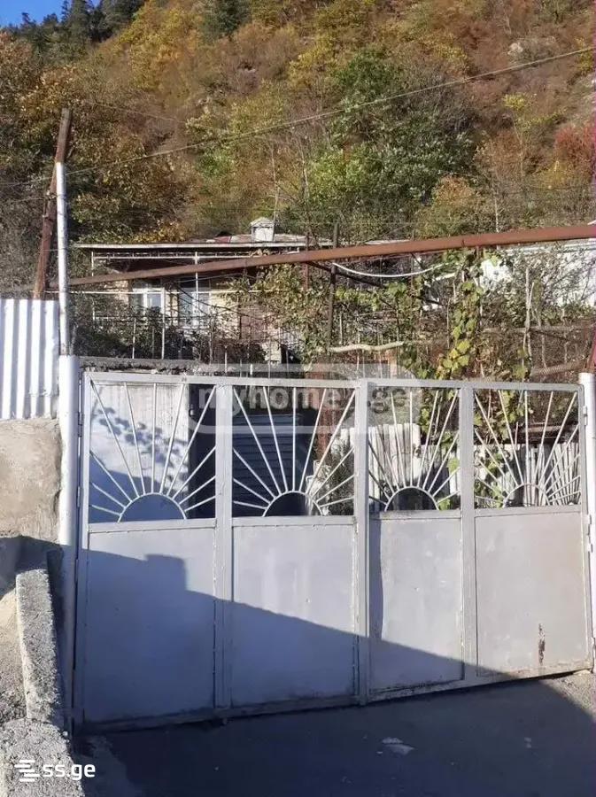 10 Room Private House For Sale view 35