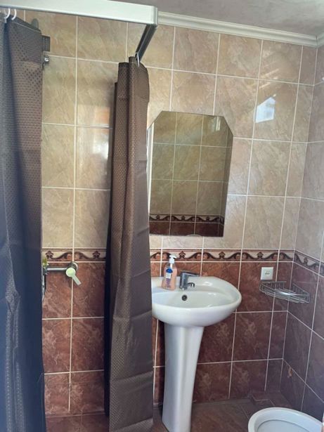 https://static.ss.ge/20260701/6_7a330285-2163-446a-8ba2-fef4f29566c0_Thumb.jpg