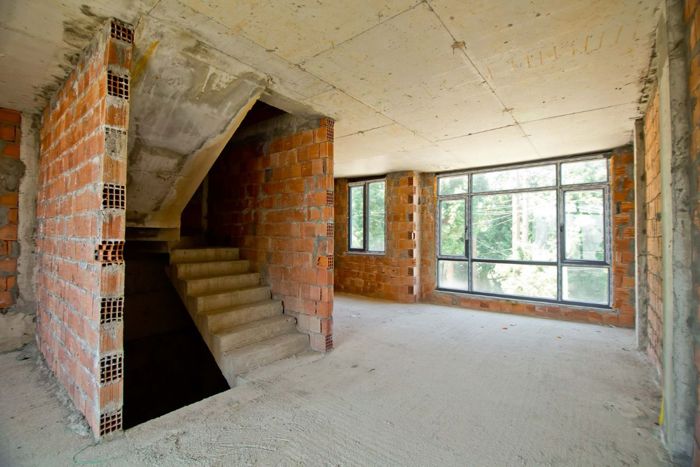 https://static.ss.ge/20260701/6_831d6154-7cd6-4deb-9ba0-ebf2f62e9efe_Thumb.jpg