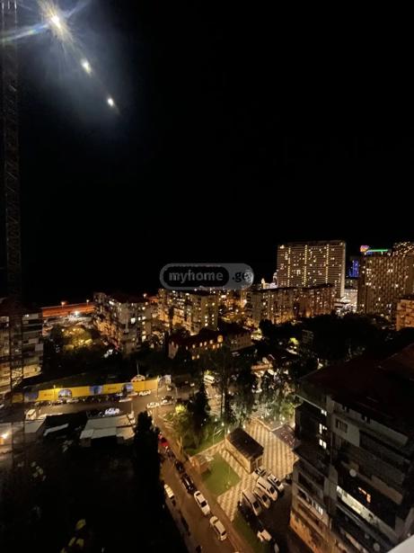 https://static.ss.ge/20260701/6_93005bc4-63e2-4f95-bd61-66ce6cf9a587_Thumb.jpg