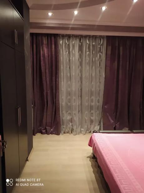 https://static.ss.ge/20260701/6_b70de35b-557b-4c49-bec4-af6c46129360_Thumb.jpg
