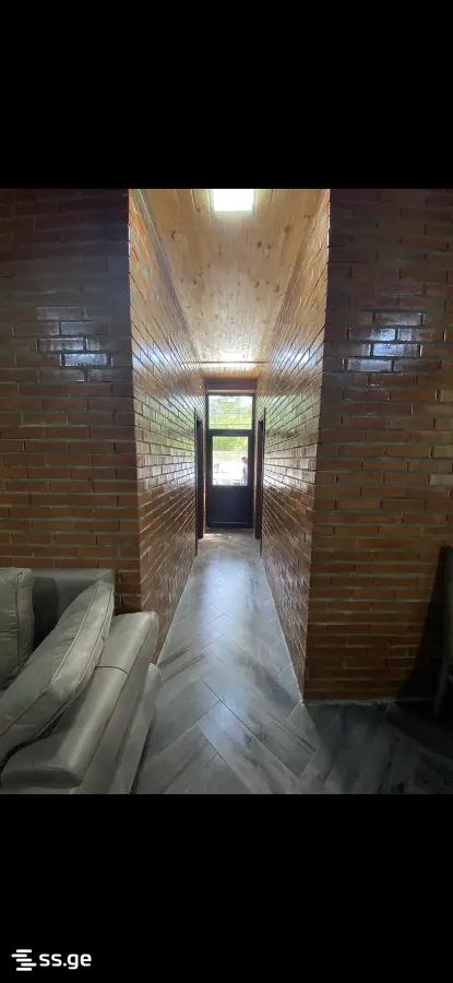 3 Room Private House For Sale view 6