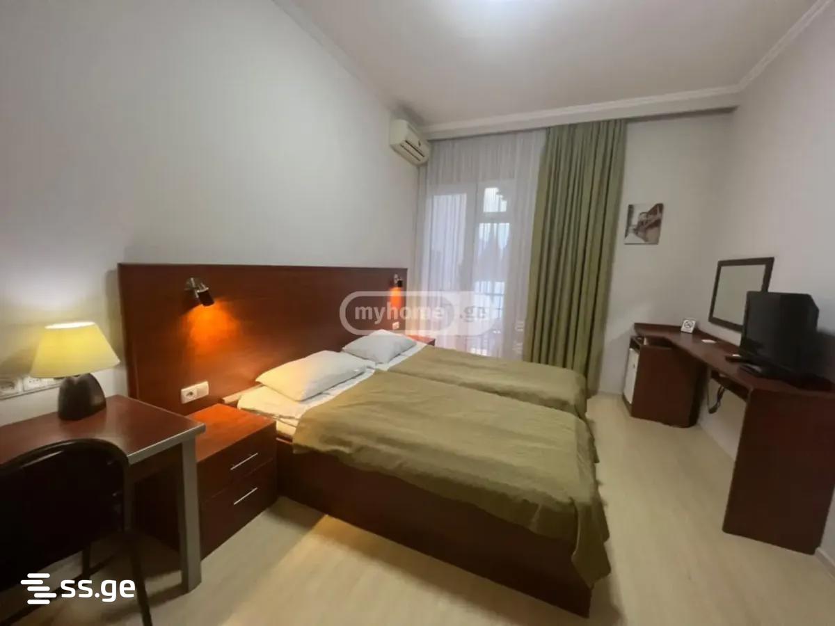 10 Room Hotel For Sale view 14