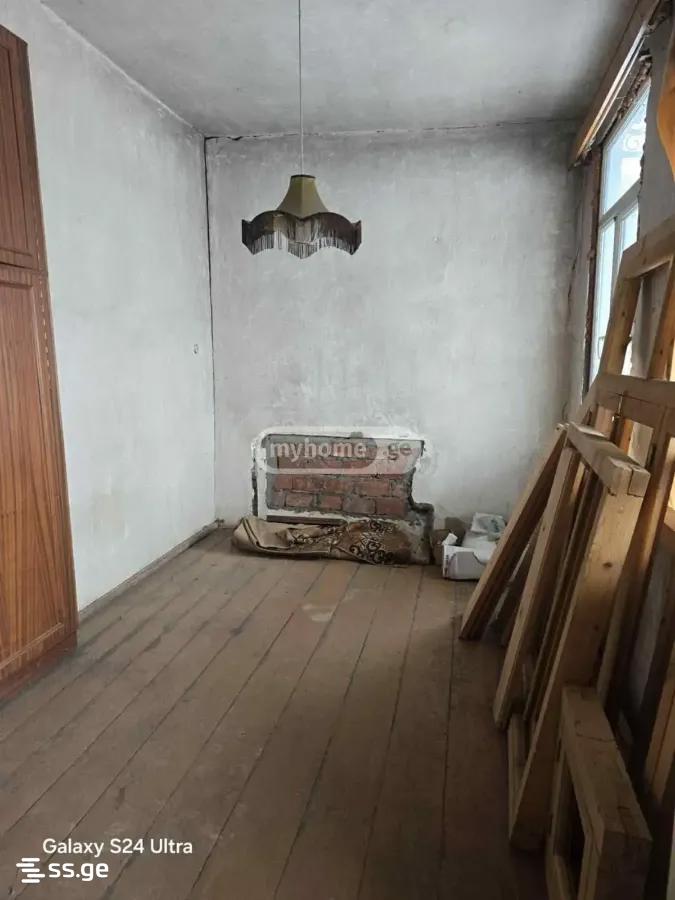 Private House For Sale. Borjomi view 3