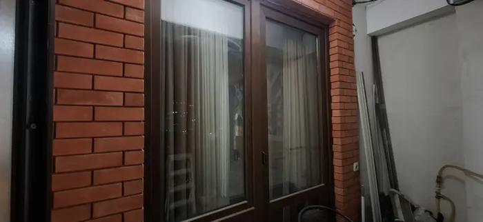 https://static.ss.ge/20260701/7_07640106-6c9f-40c7-848c-3669980c3b8d_Thumb.jpg