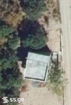 Land For Sale. Mamkoda view 4